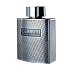 Cerruti pour Homme Couture Edition toaletní voda pro muže 100 ml