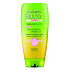 Garnier Fructis Blond melíry na blond vlasy balzám na vlasy 200 ml