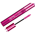 Maybelline Define-A-Lash Volume řasenka odstín černá 6,5 ml