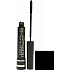 Loreal Paris Telescopic Carbon řasenka Black černá 8 ml