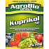 AgroBio Kuprikol 50 přípravek na ochranu rostlin proti houbovým chorobám 2 x 10 g