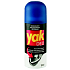 Yak deo 150 ml deodorant na obuv