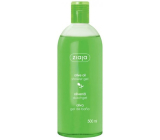 Ziaja Oliwka żel pod prysznic 500 ml