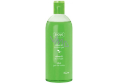 Ziaja Oliwka żel pod prysznic 500 ml