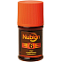 Nubian OF6 Olej na opalování 50 ml