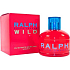 Ralph Lauren Ralph Wild toaletní voda pro ženy 50 ml
