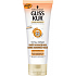 Gliss Kur Total Repair okamžitá maska regenerační vlasová 200 ml