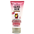 Gliss Kur Nutri Protect okamžitá regenerační vlasová maska 200 ml