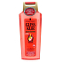 Gliss Kur Nutri Protect regenerační šampon na vlasy 250 ml
