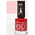 Rimmel London 60 Seconds lak na nehty 200 8 ml