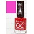 Rimmel London 60 Seconds lak na nehty 250 rychleschnoucí 8 ml