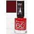 Rimmel London 60 Seconds lak na nehty 330 rychleschnoucí 8 ml
