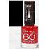 Rimmel London 60 Seconds lak na nehty 800 8 ml
