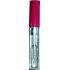 Rimmel London lesk na rty Vinyl Shock Gloss 200 5 ml