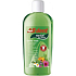 Ab Dent Herbal Ice Fresh ústní deo 250 ml
