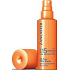 Lancaster Sun Care Oil Free Milky SPF15 mléko na opalování 150 ml sprej