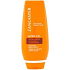 Lancaster Sun Care Tan Maximizer After Sun Soothing Moisturizer mléko 125 ml