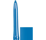Gabriella Salvete Automatic Eyeliner Cont. automatyczna kredka do oczu 12 1,2 g