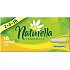 Naturella Normal Camomile tampóny 16 kusů