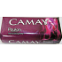 Camay Passion Intoxicating Rose toaletní mýdlo 100 g