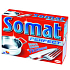Somat Perfect Tablety do myčky na nádobí 14 tablet