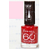 Rimmel London 60 Seconds lak na nehty 210 8 ml