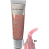 Regina Kiss me! Lip Gloss lesk na rty odstín 25 7 g