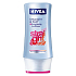Nivea Straight & Easy s uhlazujícím efektem kondicionér 200 ml
