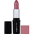 Max Factor Colour Collections Lipstick rtěnka 630 Plush Blush 3,4 g