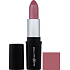 Max Factor Colour Collections Lipstick rtěnka 640 Soft Suede 3,4 g