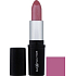 Max Factor Colour Collections Lipstick rtěnka 120 Icy Rose 3,4 g
