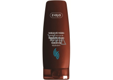 Ziaja Masło kakaowe krem do rąk 80 ml