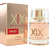 Hugo Boss Hugo XX parfémovaná voda pro ženy 40 ml