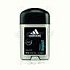 Adidas Blue Challenge antiperspirant deodorant stick pro muže 51 g