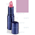 Miss Sporty Perfect Colour Lipstick rtěnka 032 3,2 g