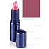 Miss Sporty Perfect Colour Lipstick rtěnka 034 3,2 g