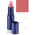 Miss Sporty Perfect Colour Lipstick rtěnka 052 3,2 g