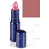 Miss Sporty Perfect Colour Lipstick rtěnka 119 3,2 g