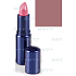Miss Sporty Perfect Colour Lipstick rtěnka 121 3,2 g
