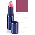 Miss Sporty Perfect Colour Lipstick rtěnka 174 3,2 g