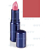 Miss Sporty Perfect Colour Lipstick rtěnka 206 3,2 g