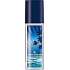 Tom Tailor Ocean Man parfémovaný deodorant sklo pro muže 75 ml