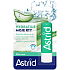 Astrid Aloe Vera hydratační balzám na rty 4,8 g