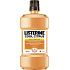 Listerine Cool Citrus ústní voda antiseptická 500 ml