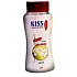 Mika Kiss Classic Jasmín šampon na vlasy 500 ml