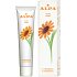 Alpa Měsíček mast suchou pokožku 40 ml