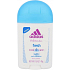 Adidas Action 3 Fresh antiperspirant deodorant stick pro ženy 45 g