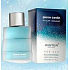 Pierre Cardin Winter Edition toaletní voda pro muže 50 ml