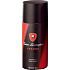 Tonino Lamborghini Feroce deodorant sprej pro muže 150 ml