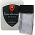 Tonino Lamborghini Mitico voda po holení 100 ml